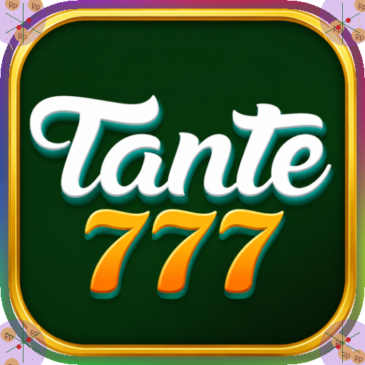 tante777 — galeri pratinjau Resmi APK